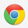 Google Chrome