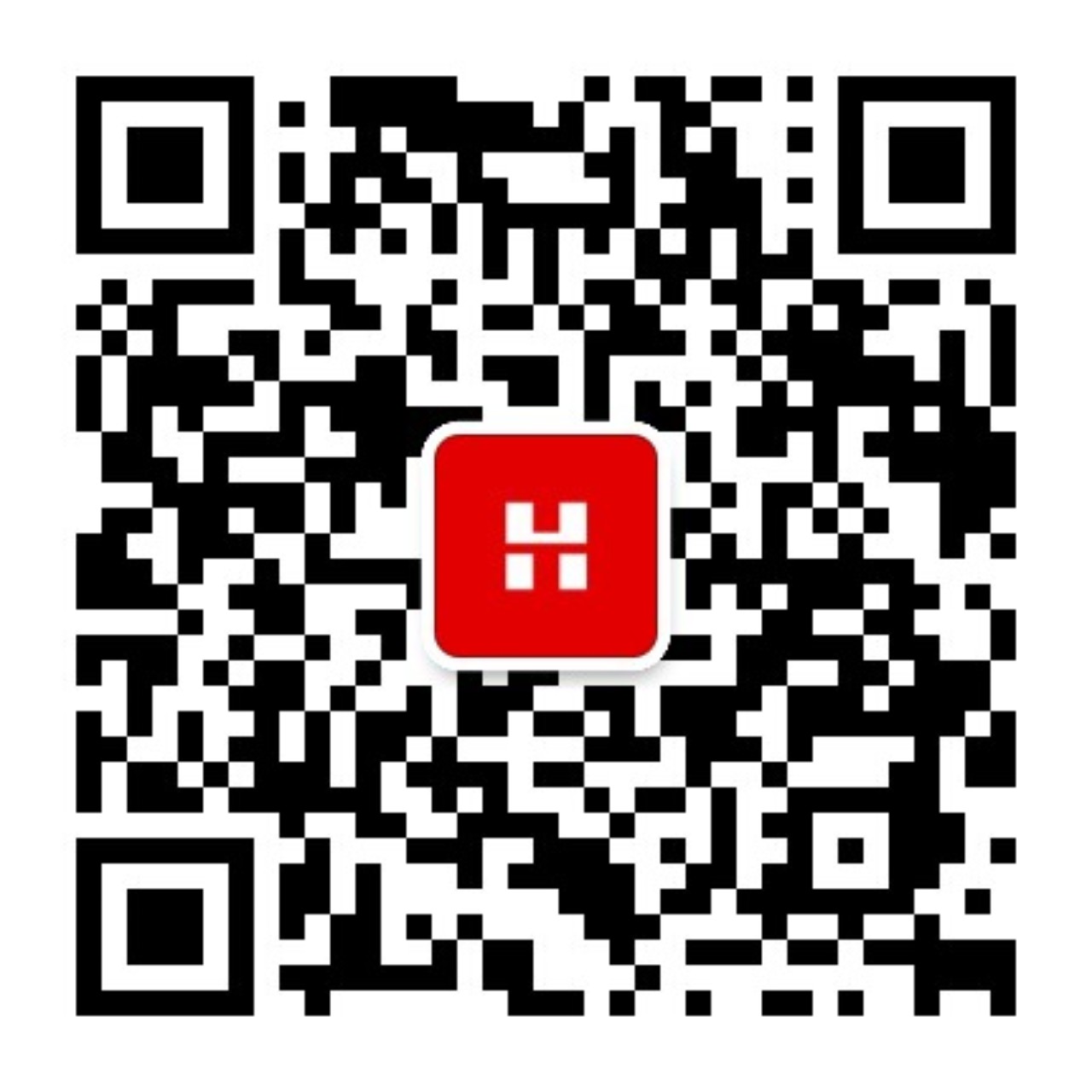 qr-e4fg.jpg