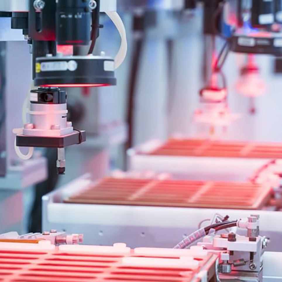 产品与服务- 安全生产力- 生产力- 条码扫描器- 工业级条码扫描器- 霍尼