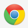 谷歌 Chrome